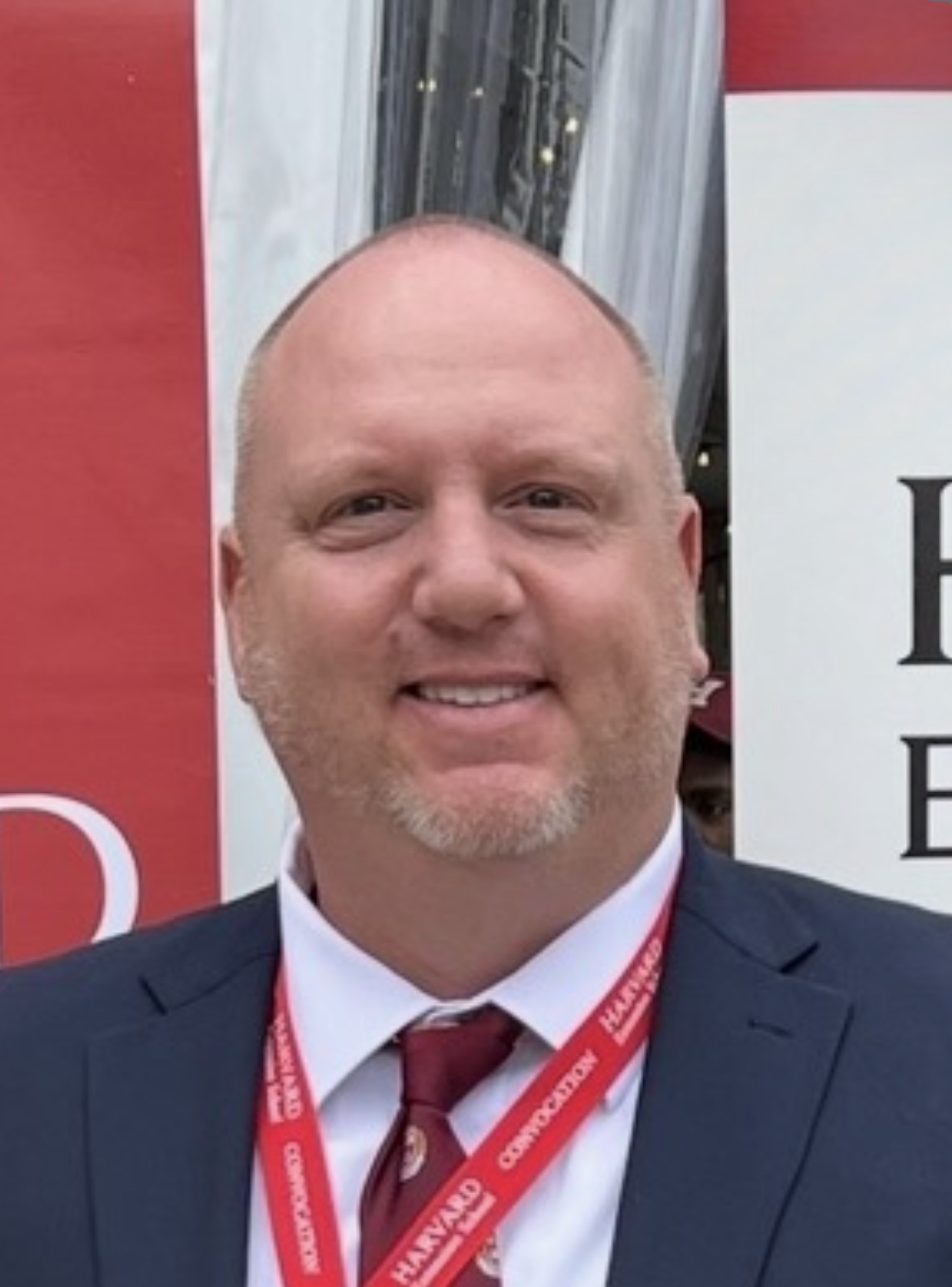 Rob Manning